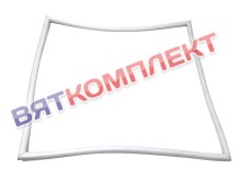 Уплотнитель РК 10.389.00.00.010 на ПКА 10 с 2004 до 2007г   (На ШРТ 10 1/1М)